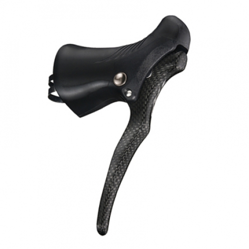 best batwing fairing for yamaha road star